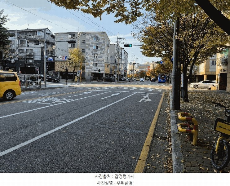 2025타경513304 인천광역시 서구 청마로 69, 청림캐슬 5동 3층 302호 다세대(빌라)[공급18평형] 경매 이미지