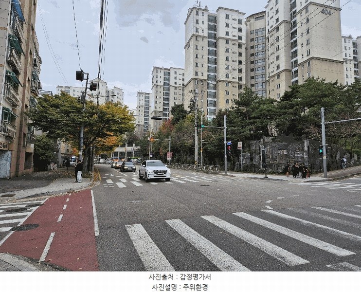 2025타경513304 인천광역시 서구 청마로 69, 청림캐슬 5동 3층 302호 다세대(빌라)[공급18평형] 경매 이미지