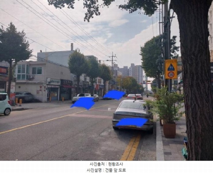2025타경513340 인천광역시 서구 가정로 115, 디바인시티 4층 403호 오피스텔[계약40평형] 경매 이미지