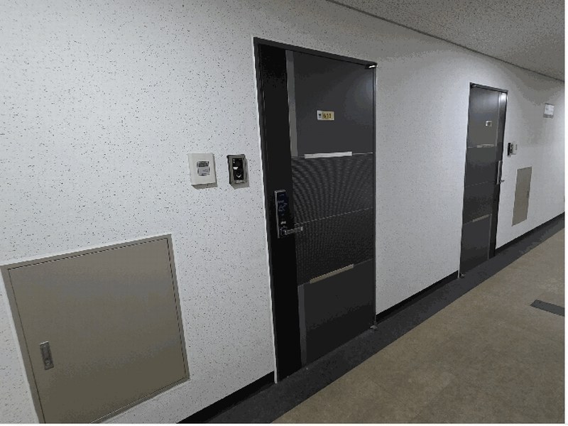 2025타경513375 인천광역시 미추홀구 염전로168번길 28, 도화두손지젤시티 에이동 6층 613호 오피스텔[계약13평형] 경매 이미지