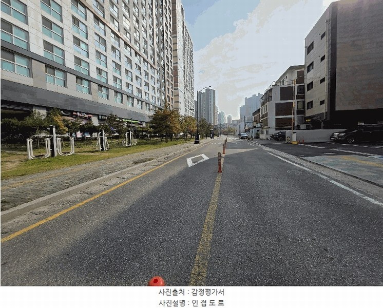2025타경513375 인천광역시 미추홀구 염전로168번길 28, 도화두손지젤시티 에이동 6층 613호 오피스텔[계약13평형] 경매 이미지