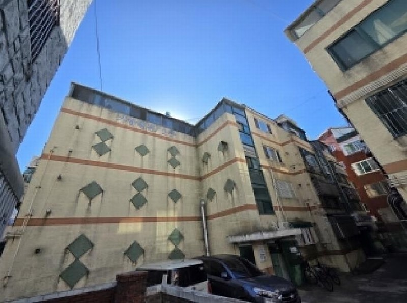 2025타경513379 인천광역시 계양구 봉오대로698번길 15-12, 가람맨션 2동 3층 303호 다세대(빌라)[공급12평형] 경매 이미지