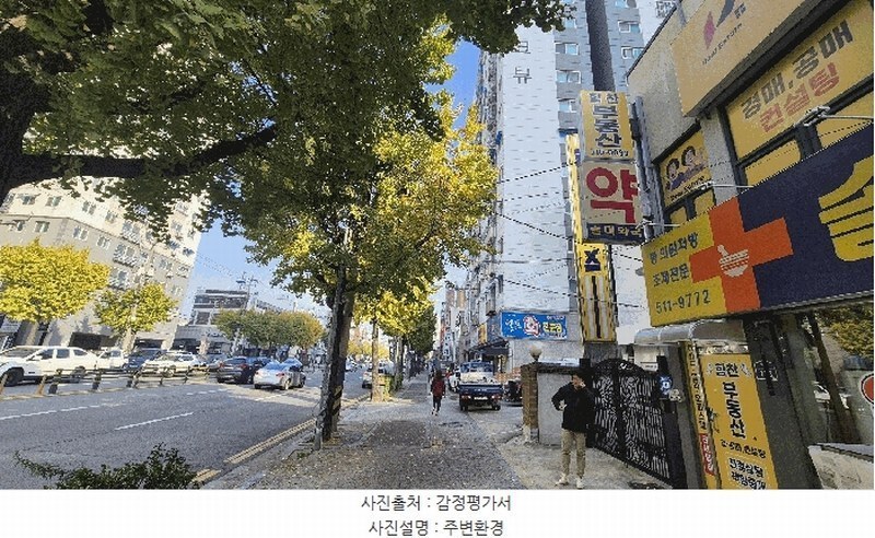 2025타경513449 인천광역시 부평구 장제로 182, 해송파크뷰 10층 1005호 오피스텔 경매 이미지
