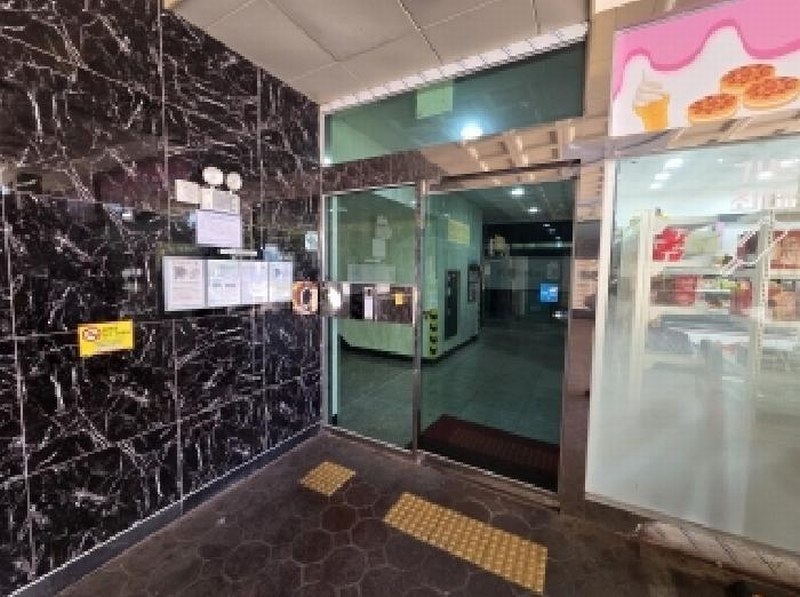 2025타경513449 인천광역시 부평구 장제로 182, 해송파크뷰 10층 1005호 오피스텔 경매 이미지