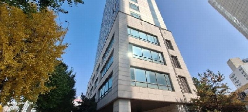 2025타경513466 인천광역시 남동구 남동대로 935, 리더스타워 에이동 8층 807호 오피스텔[계약15평형] 경매 이미지