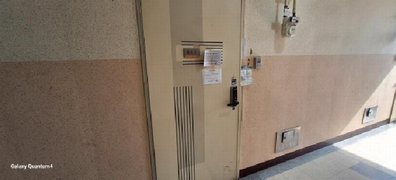 2025타경513466 인천광역시 남동구 남동대로 935, 리더스타워 에이동 8층 807호 오피스텔[계약15평형] 경매 이미지