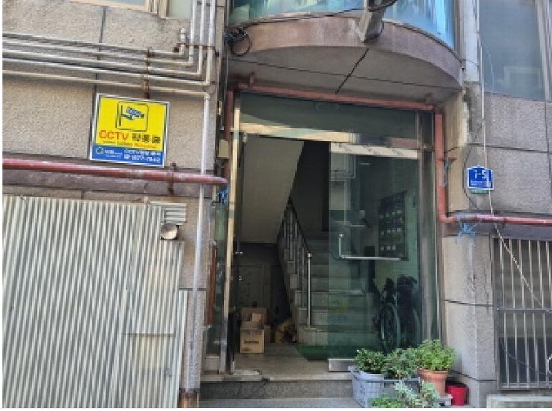 2025타경513501 인천광역시 미추홀구 재넘이길51번길 7-5, 별장그린빌라 지하층 02호 다세대(빌라) 경매 이미지