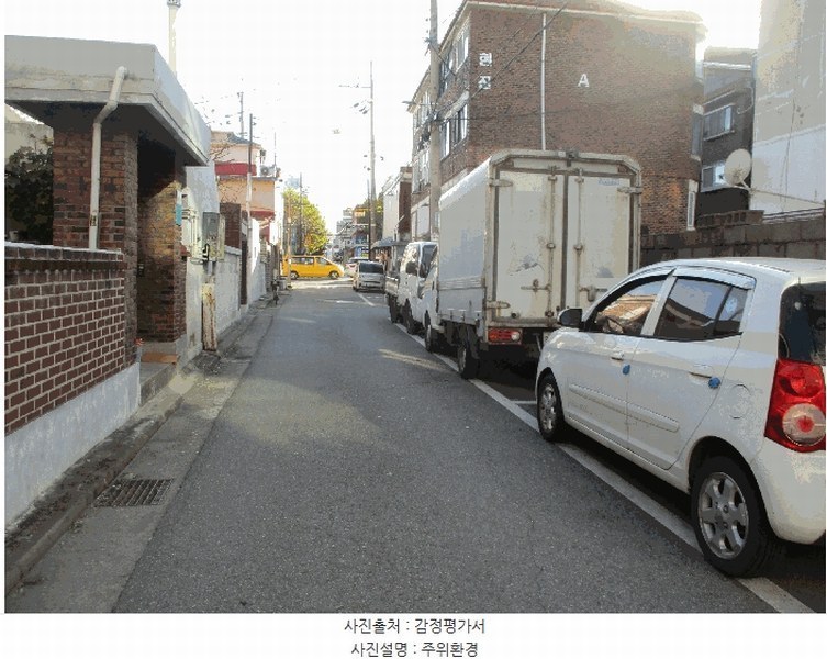 2025타경513506 인천광역시 미추홀구 인주대로237번길 5, 현진빌라 에이동 3층 302호 다세대(빌라)[공급12평형] 경매 이미지