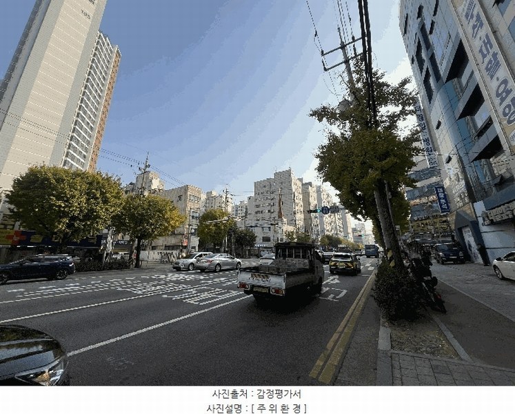 2025타경513516 인천광역시 부평구 장제로 177, 씨티원2 14층 1402호 오피스텔[계약24평형] 경매 이미지