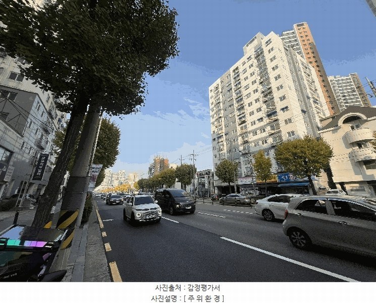 2025타경513516 인천광역시 부평구 장제로 177, 씨티원2 14층 1402호 오피스텔[계약24평형] 경매 이미지
