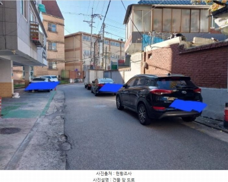 2025타경513552 인천광역시 미추홀구 한나루로563번길 14-12, 대훈그린빌 5층 501호 다세대(빌라)[공급19평형] 경매 이미지