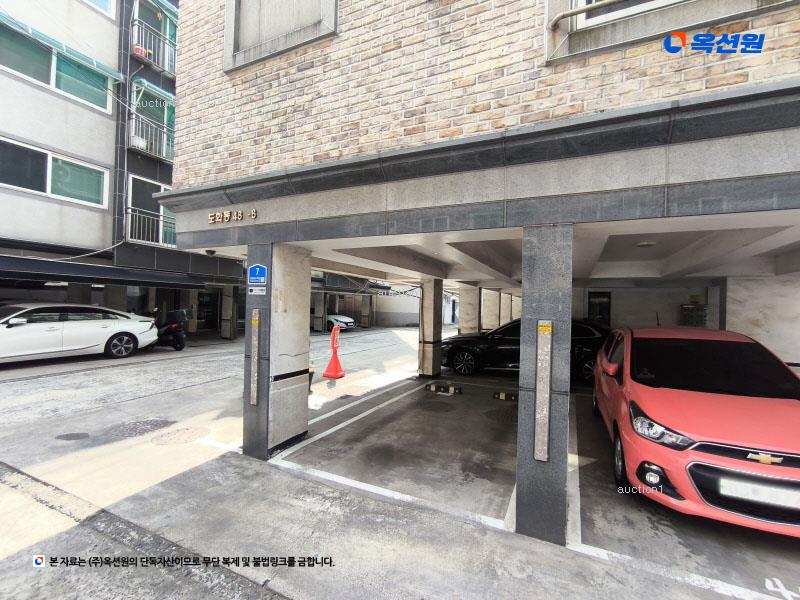 2025타경513559 인천광역시 미추홀구 경인북길471번길 7, 프라임하우스 2동 3층 301호 다세대(빌라)[공급19평형] 경매 이미지