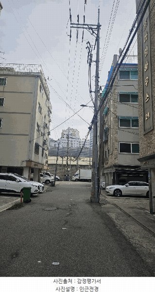 2025타경513559 인천광역시 미추홀구 경인북길471번길 7, 프라임하우스 2동 3층 301호 다세대(빌라)[공급19평형] 경매 이미지