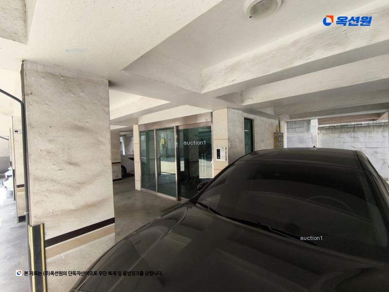 2025타경513559 인천광역시 미추홀구 경인북길471번길 7, 프라임하우스 2동 3층 301호 다세대(빌라)[공급19평형] 경매 이미지