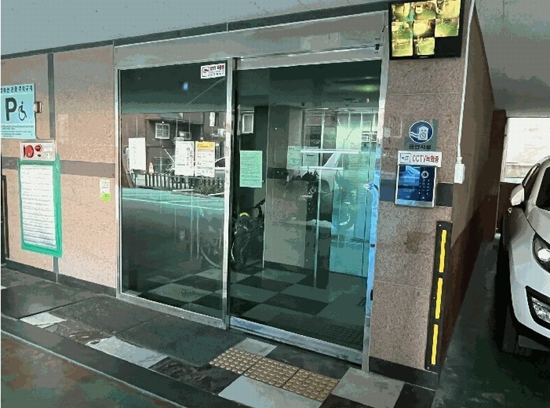 2025타경513588 인천광역시 미추홀구 경원대로 911-19, 씨티프라임아파트 3층 304호 오피스텔 경매 이미지