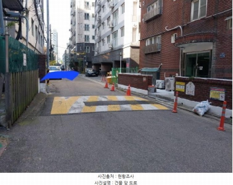 2025타경513588 인천광역시 미추홀구 경원대로 911-19, 씨티프라임아파트 3층 304호 오피스텔 경매 이미지
