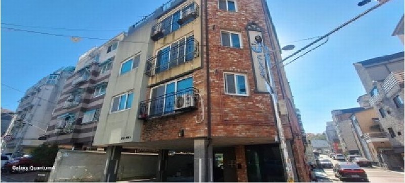 2025타경513600 인천광역시 남동구 장자로46번길 1, 제이클래스 3층 301호 다세대(빌라)[공급17평형] 경매 이미지