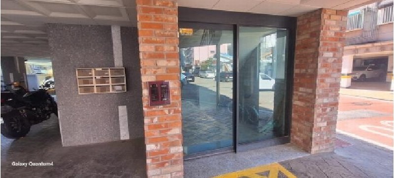 2025타경513600 인천광역시 남동구 장자로46번길 1, 제이클래스 3층 301호 다세대(빌라)[공급17평형] 경매 이미지