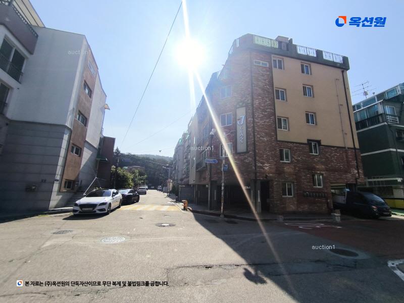 2025타경513600 인천광역시 남동구 장자로46번길 1, 제이클래스 3층 301호 다세대(빌라)[공급17평형] 경매 이미지