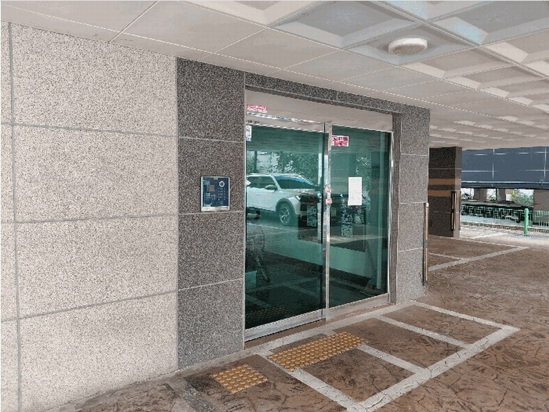 2025타경513639 인천광역시 서구 승학로512번길 6, 성은휴하우스 102동 3층 301호 다세대(빌라)[공급19평형] 경매 이미지