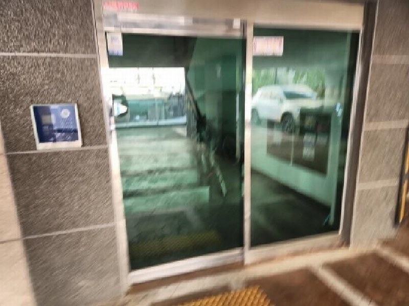 2025타경513639 인천광역시 서구 승학로512번길 6, 성은휴하우스 102동 3층 301호 다세대(빌라)[공급19평형] 경매 이미지