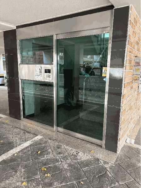 2025타경513727 인천광역시 남동구 구월남로 76, 대성빌리뷰 5층 501호 다세대(빌라)[공급19평형] 경매 이미지