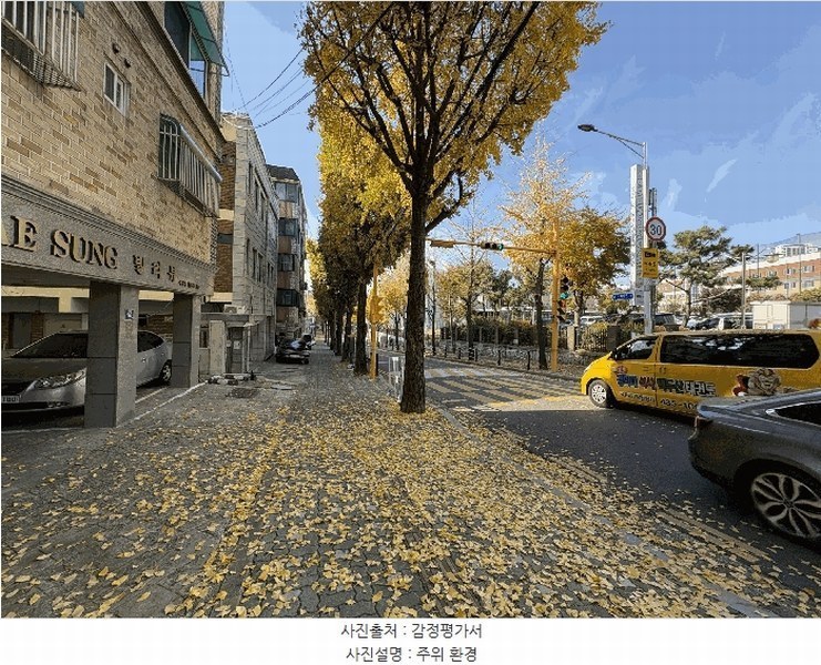 2025타경513727 인천광역시 남동구 구월남로 76, 대성빌리뷰 5층 501호 다세대(빌라)[공급19평형] 경매 이미지