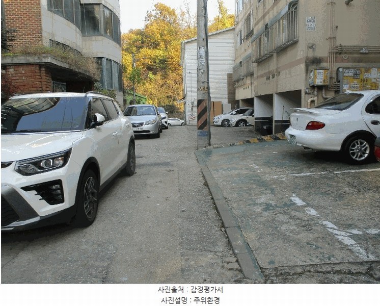 2025타경513746 인천광역시 서구 경명대로706번길 4-5, 아주하이빌 102동 4층 402호 다세대(빌라)[공급16평형] 경매 이미지