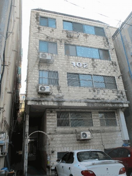 2025타경513746 인천광역시 서구 경명대로706번길 4-5, 아주하이빌 102동 4층 402호 다세대(빌라)[공급16평형] 경매 이미지