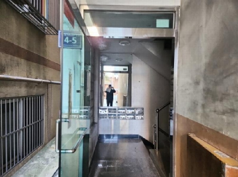 2025타경513746 인천광역시 서구 경명대로706번길 4-5, 아주하이빌 102동 4층 402호 다세대(빌라)[공급16평형] 경매 이미지
