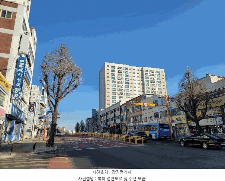 2025타경513830 인천광역시 중구 제물량로 121-1, 아르누보 13층 1305호 오피스텔 경매 이미지