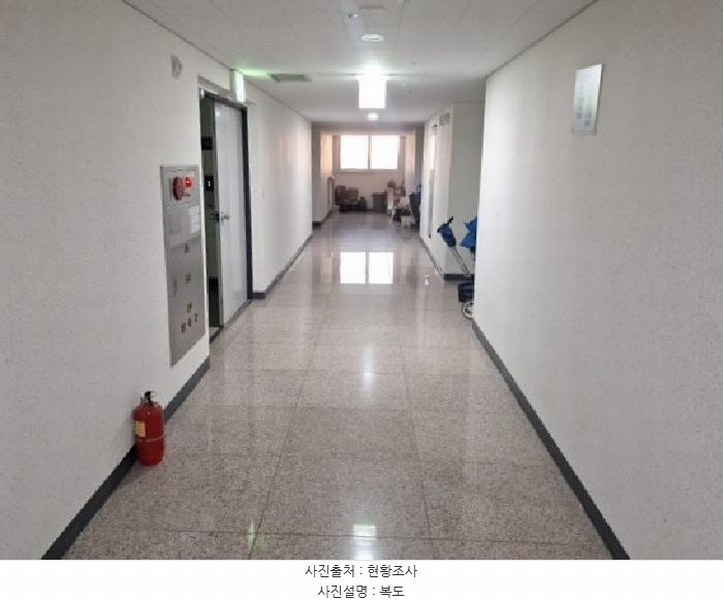2025타경513830 인천광역시 중구 제물량로 121-1, 아르누보 13층 1305호 오피스텔 경매 이미지