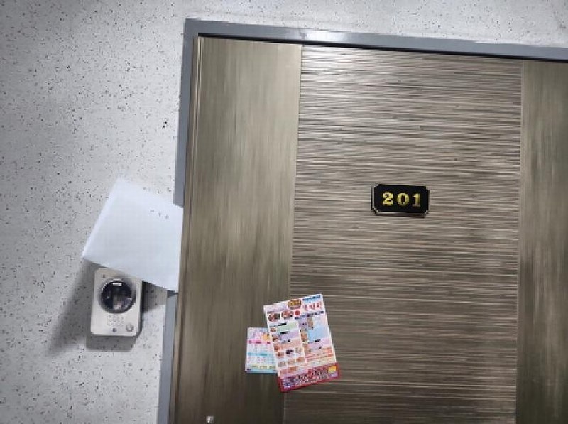 2025타경513883 인천광역시 서구 승학로450번길 23, 란진베스트 1동 2층 201호 다세대(빌라)[공급23평형] 경매 이미지