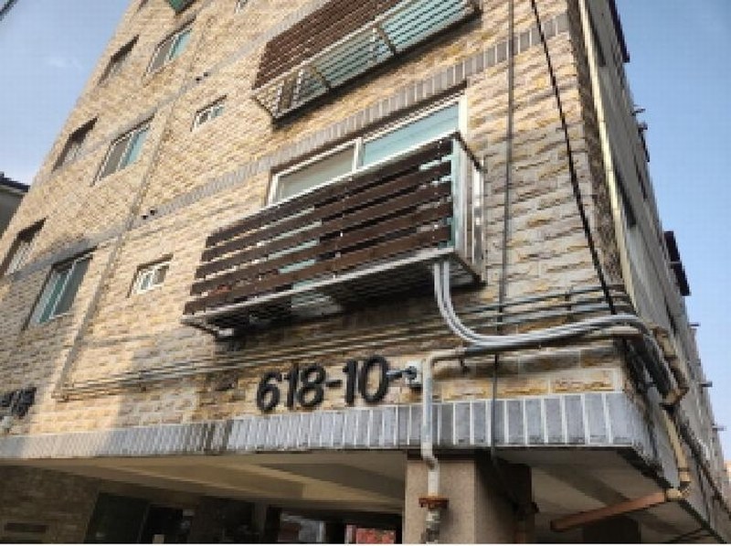 2025타경513883 인천광역시 서구 승학로450번길 23, 란진베스트 1동 2층 201호 다세대(빌라)[공급23평형] 경매 이미지
