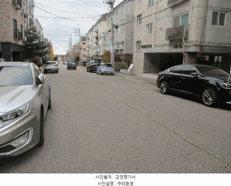 2025타경513883 인천광역시 서구 승학로450번길 23, 란진베스트 1동 2층 201호 다세대(빌라)[공급23평형] 경매 이미지