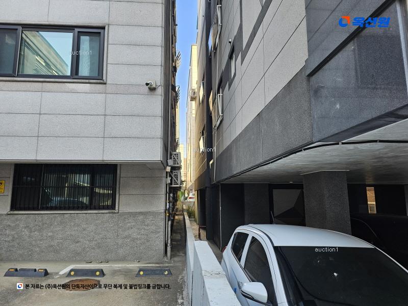 2025타경50998 경기도 안산시 단원구 예술대학로2길 3-13, 어반하우스 5층 501호 다세대(빌라) 경매 이미지