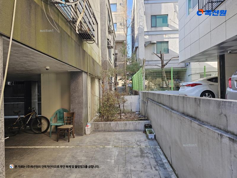 2025타경50998 경기도 안산시 단원구 예술대학로2길 3-13, 어반하우스 5층 501호 다세대(빌라) 경매 이미지