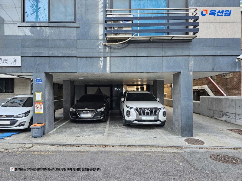 2025타경50998 경기도 안산시 단원구 예술대학로2길 3-13, 어반하우스 5층 501호 다세대(빌라) 경매 이미지