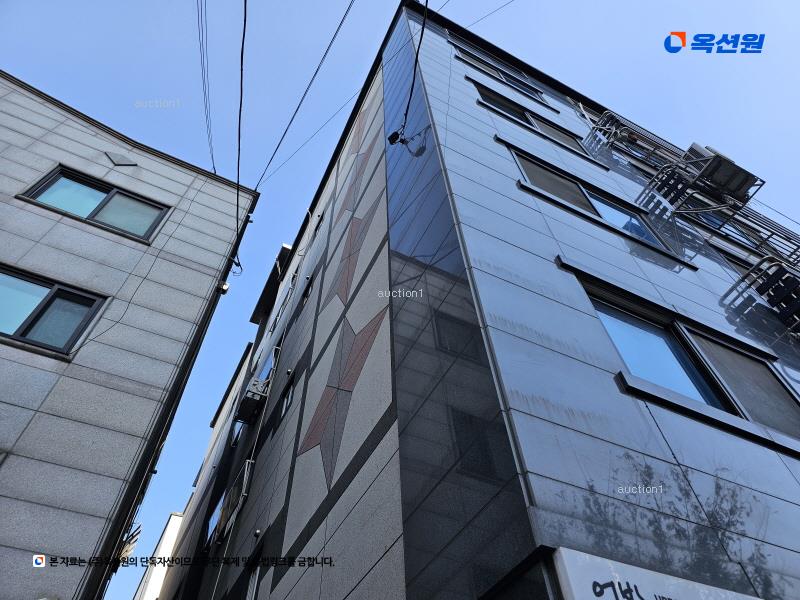 2025타경50998 경기도 안산시 단원구 예술대학로2길 3-13, 어반하우스 5층 501호 다세대(빌라) 경매 이미지
