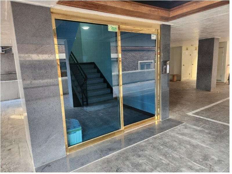 2025타경50998 경기도 안산시 단원구 예술대학로2길 3-13, 어반하우스 5층 501호 다세대(빌라) 경매 이미지