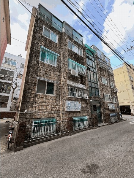 2025타경513890 인천광역시 부평구 원길로 15-19, 효성주택 가동 지하층 2호 다세대(빌라) 경매 이미지