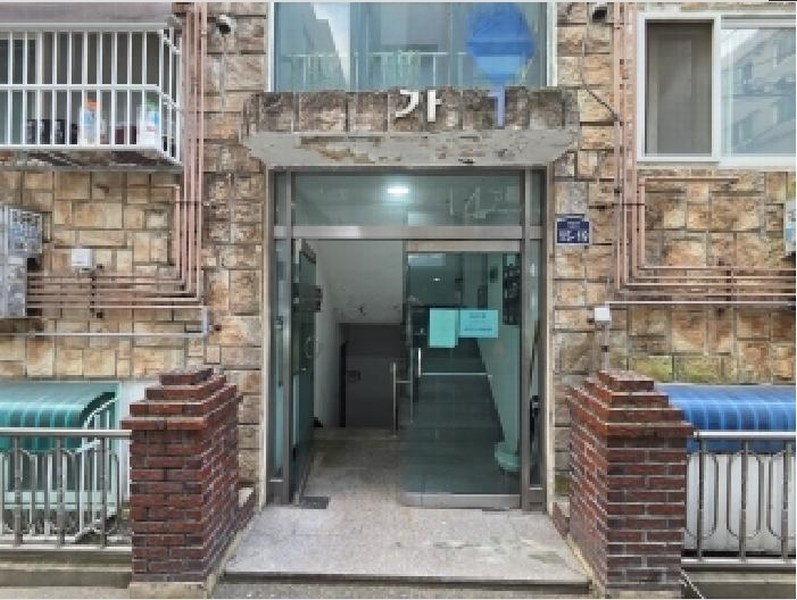 2025타경513890 인천광역시 부평구 원길로 15-19, 효성주택 가동 지하층 2호 다세대(빌라) 경매 이미지