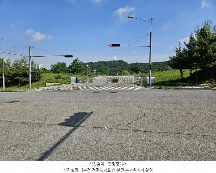 2023타경516103 인천광역시 중구 운북동 1289-10 대지 경매 이미지