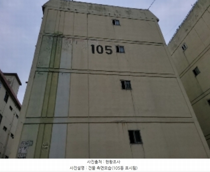 2023타경516479 인천광역시 서구 가정로78번길 6-4인천광역시 서구 가정로78○○○○, 성웅산호빌라 5동 1층 101호성웅산호○○ 다세대(빌라)[공급10평형] 경매 이미지