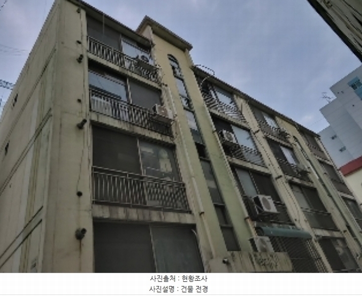 2023타경516479 인천광역시 서구 가정로78번길 6-4인천광역시 서구 가정로78○○○○, 성웅산호빌라 5동 1층 101호성웅산호○○ 다세대(빌라)[공급10평형] 경매 이미지