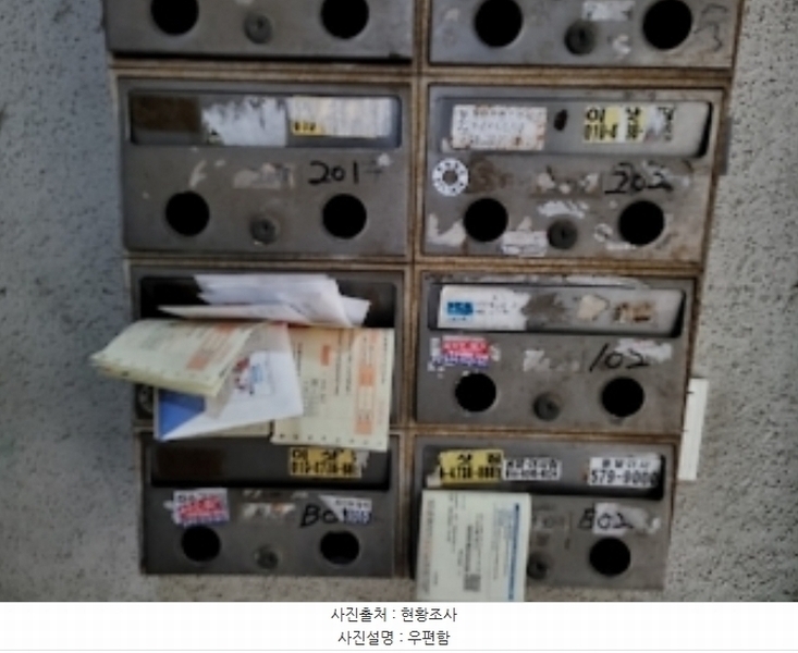 2023타경516479 인천광역시 서구 가정로78번길 6-4인천광역시 서구 가정로78○○○○, 성웅산호빌라 5동 1층 101호성웅산호○○ 다세대(빌라)[공급10평형] 경매 이미지