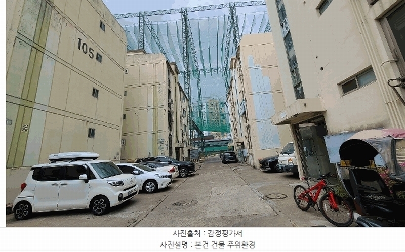 2023타경516479 인천광역시 서구 가정로78번길 6-4인천광역시 서구 가정로78○○○○, 성웅산호빌라 5동 1층 101호성웅산호○○ 다세대(빌라)[공급10평형] 경매 이미지
