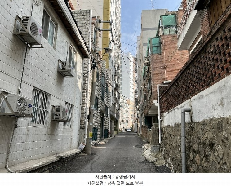 2024타경12431 인천광역시 미추홀구 경인로 158, 스카이스테이트 7층 703호 아파트[공급20평형] 경매 이미지