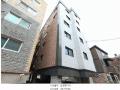 2025타경50999 서울특별시 서대문구 증가로20길 68-21, 대림에코빌 1동 6층 602호 다세대(빌라) 경매 이미지