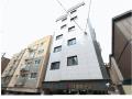 2025타경50999 서울특별시 서대문구 증가로20길 68-21, 대림에코빌 1동 6층 602호 다세대(빌라) 경매 이미지